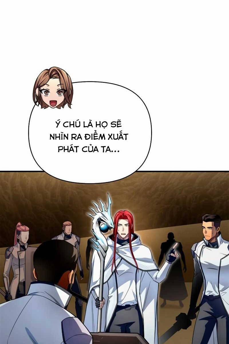 Cuộc Chiến Siêu Nhân 74 trang 87