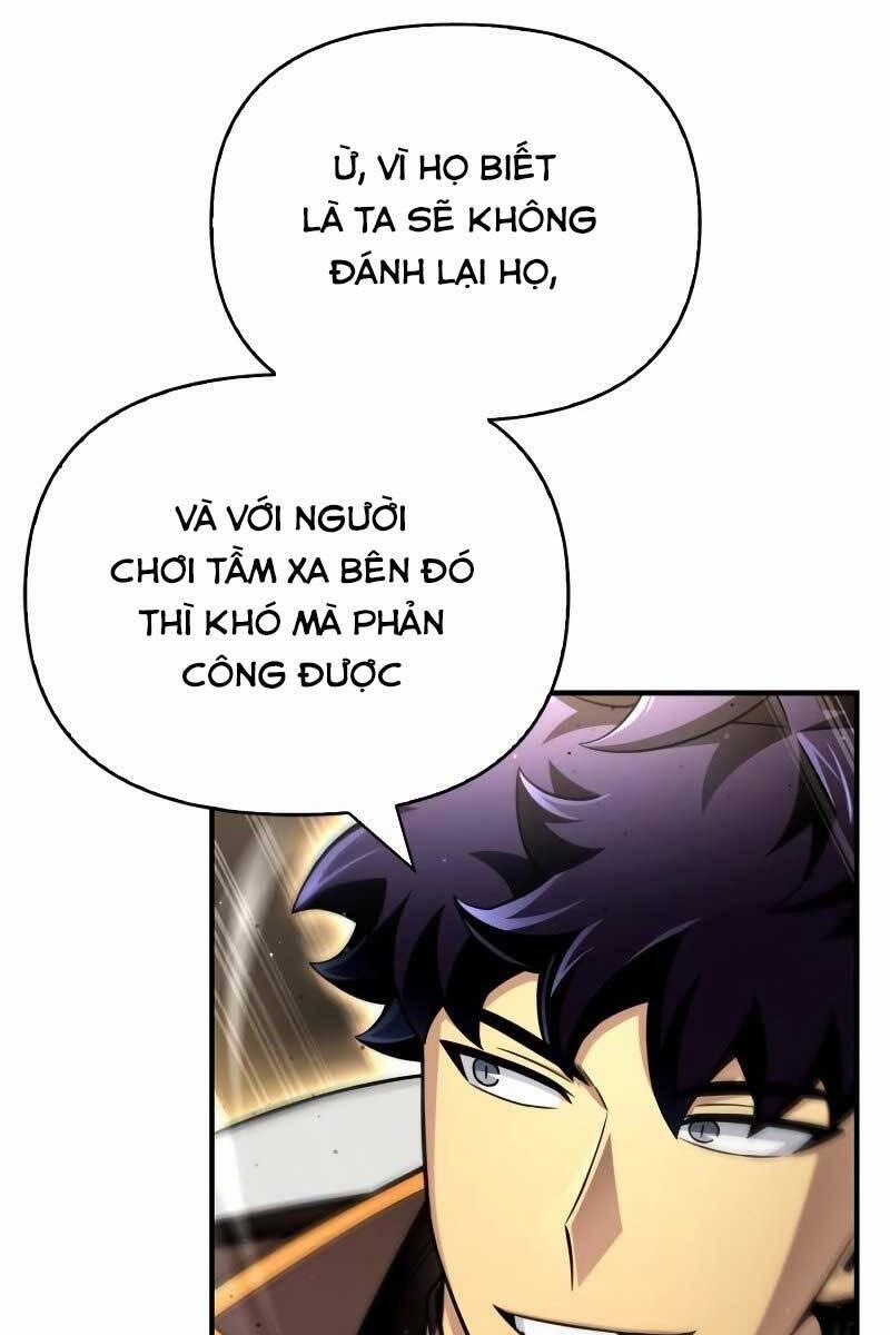 Cuộc Chiến Siêu Nhân 74 trang 89