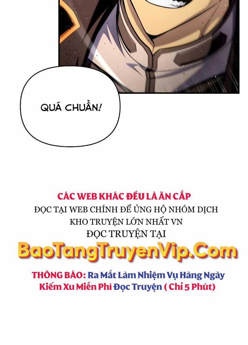 Cuộc Chiến Siêu Nhân 74 trang 90