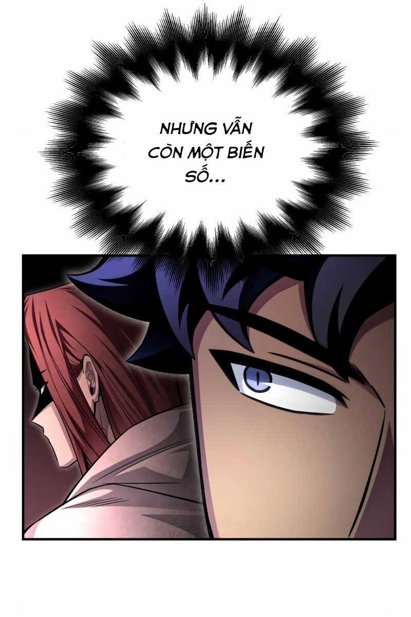 Cuộc Chiến Siêu Nhân 74 trang 91
