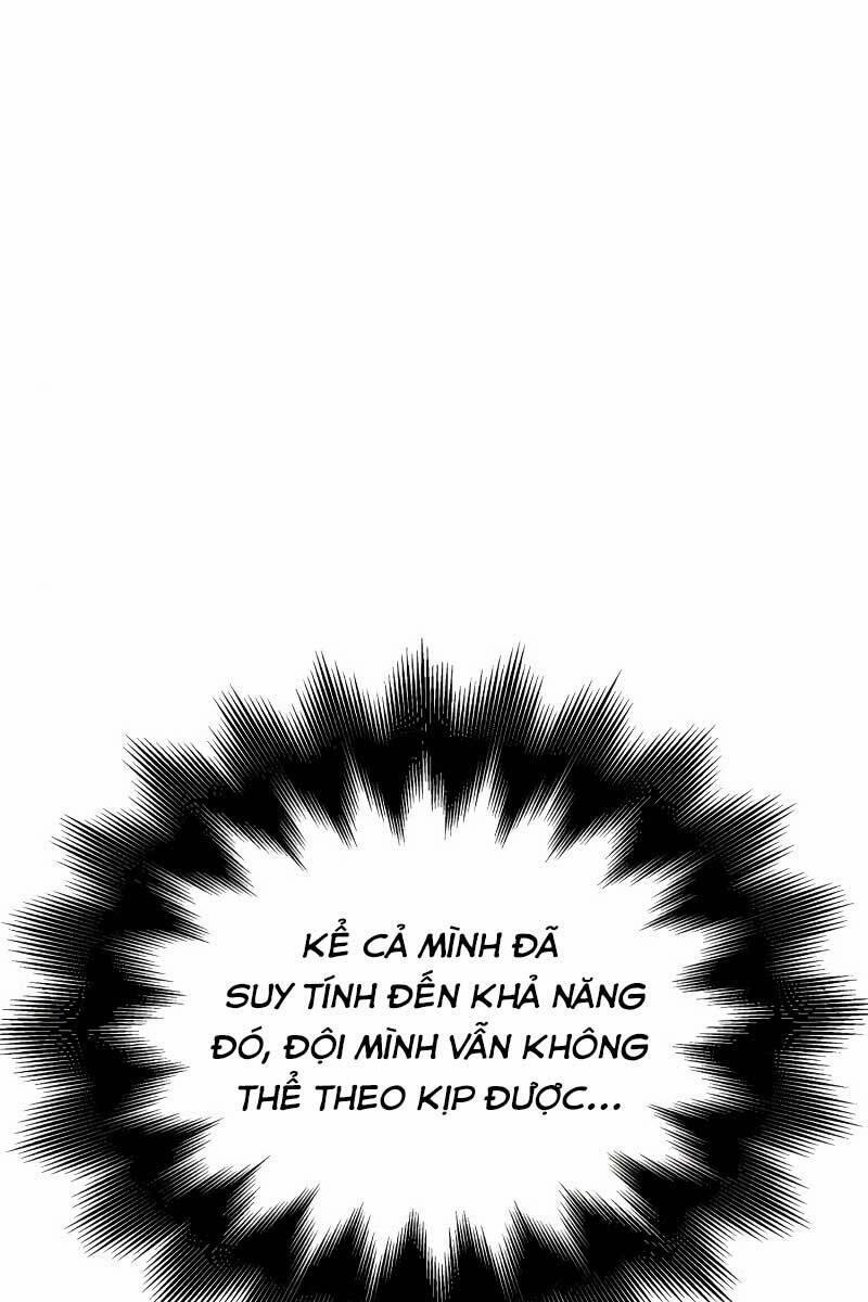 Cuộc Chiến Siêu Nhân 74 trang 92