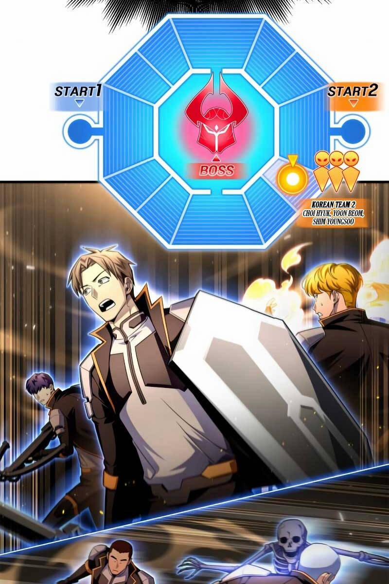 Cuộc Chiến Siêu Nhân 74 trang 93