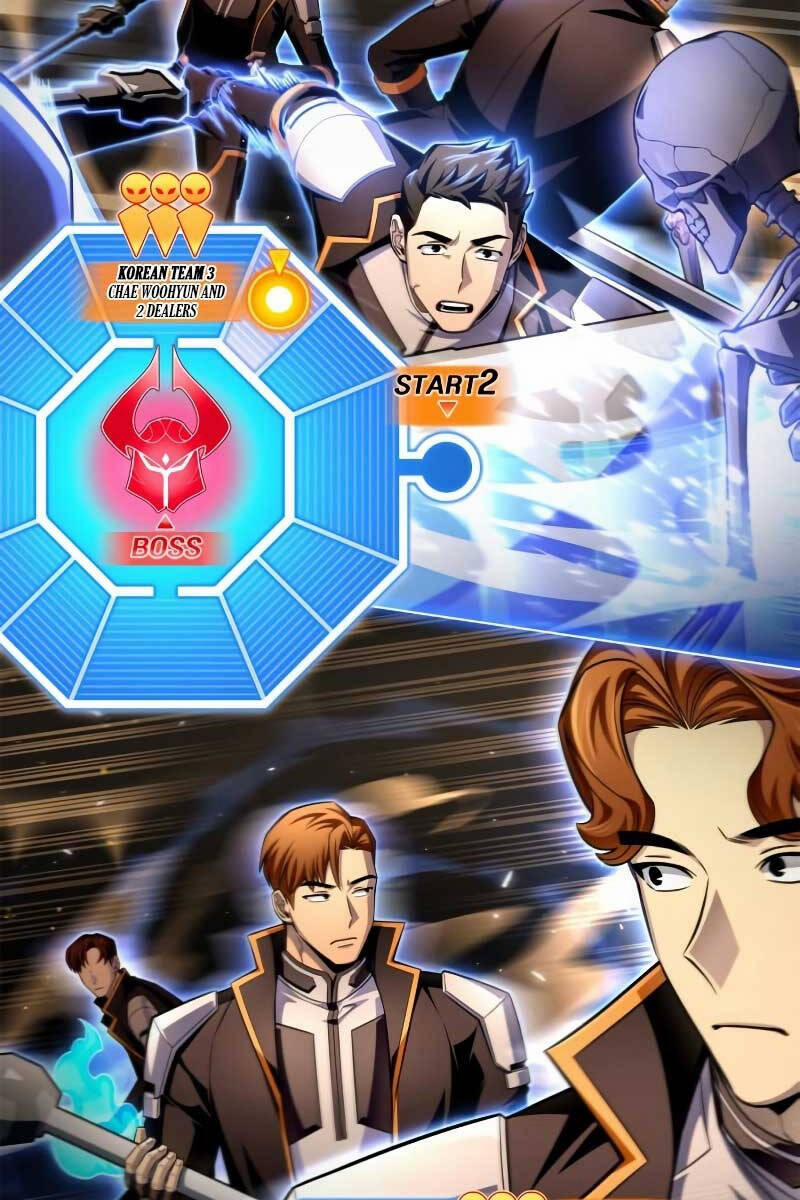 Cuộc Chiến Siêu Nhân 74 trang 94