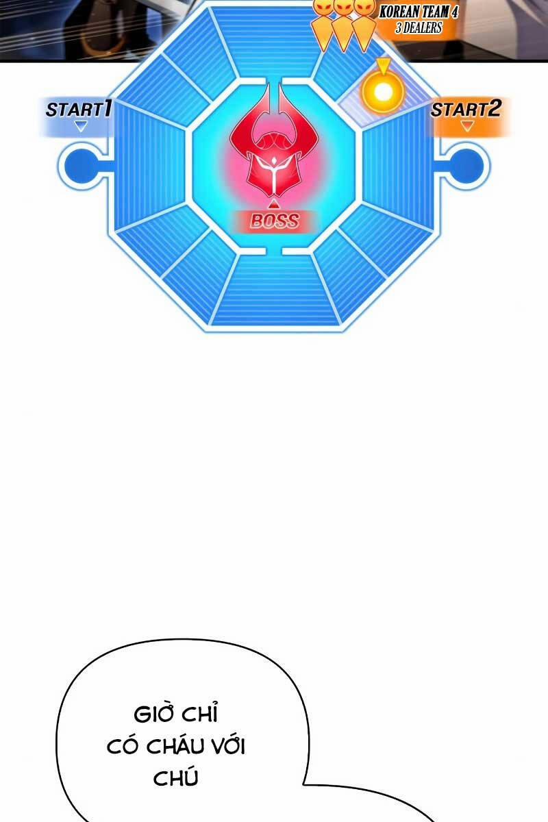 Cuộc Chiến Siêu Nhân 74 trang 95