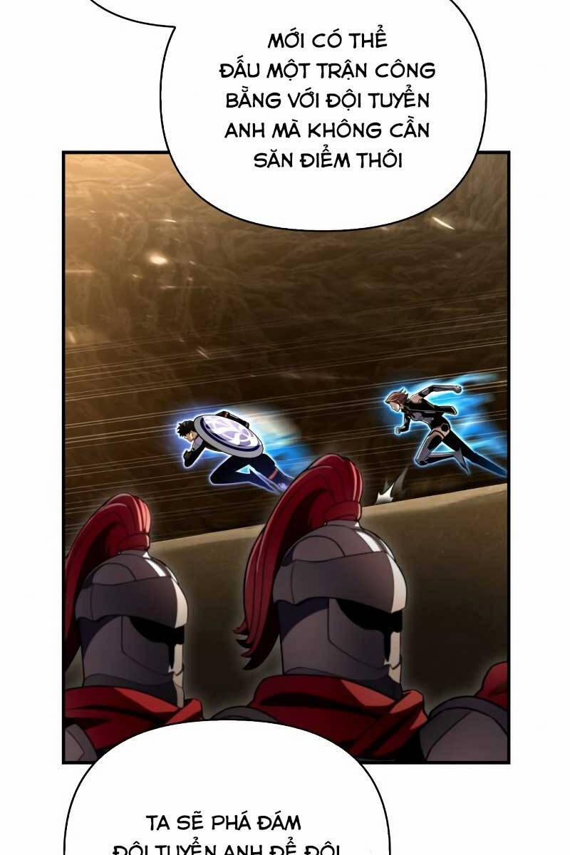 Cuộc Chiến Siêu Nhân 74 trang 96