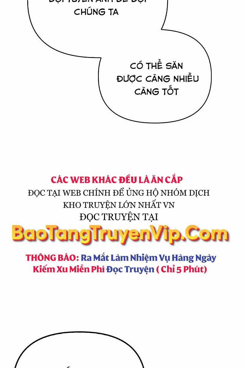 Cuộc Chiến Siêu Nhân 74 trang 97