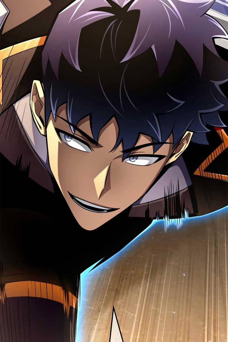 Cuộc Chiến Siêu Nhân 74 trang 99