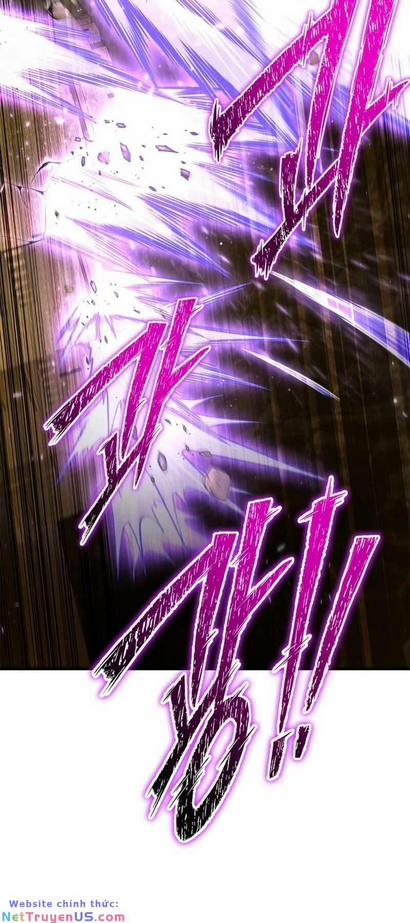 Cuộc Chiến Siêu Nhân 75 trang 10