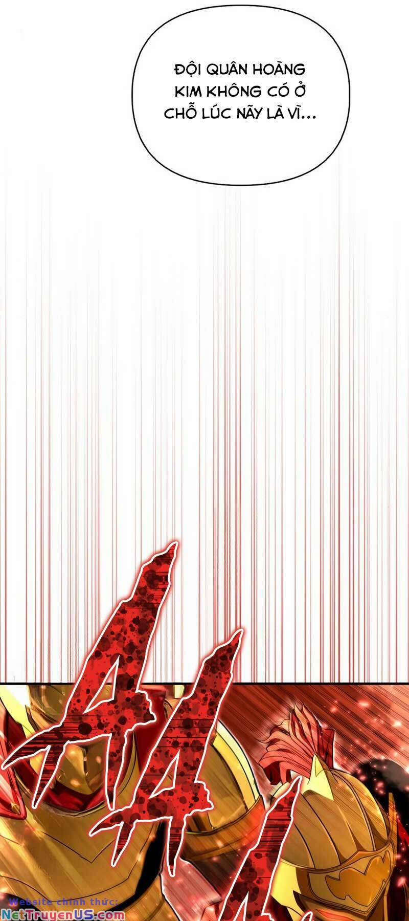 Cuộc Chiến Siêu Nhân 75 trang 102