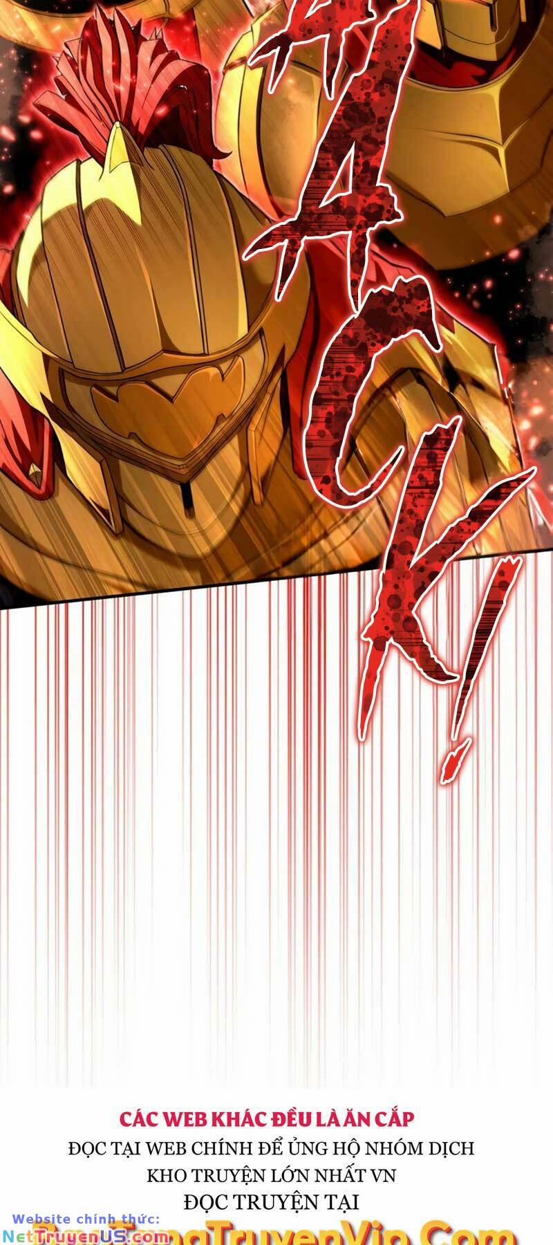 Cuộc Chiến Siêu Nhân 75 trang 103