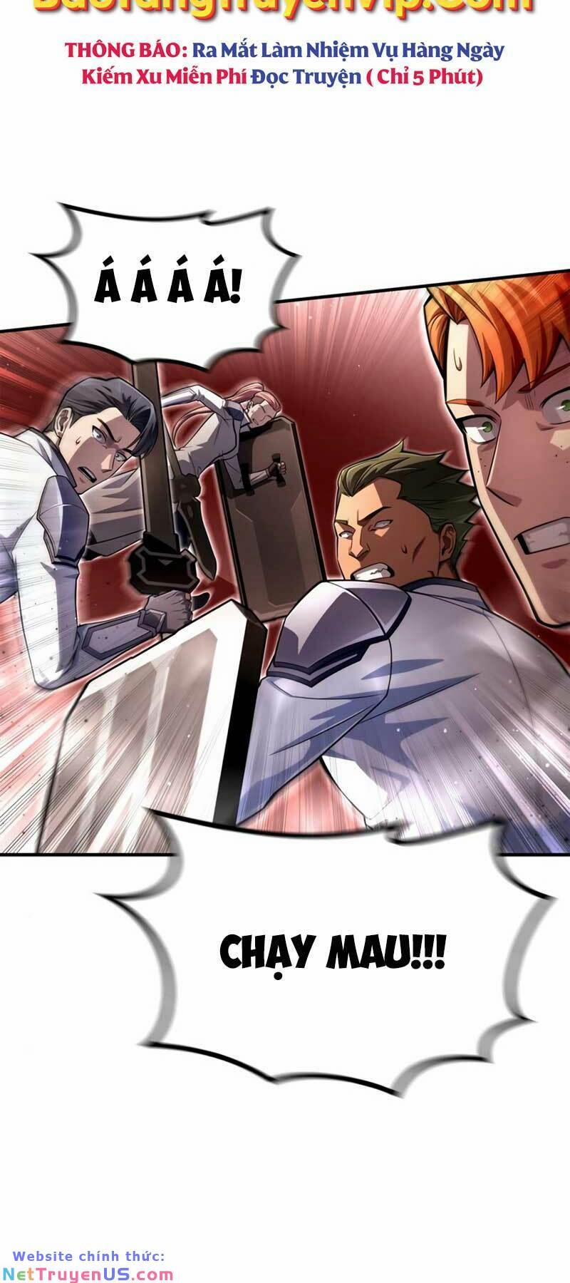 Cuộc Chiến Siêu Nhân 75 trang 104