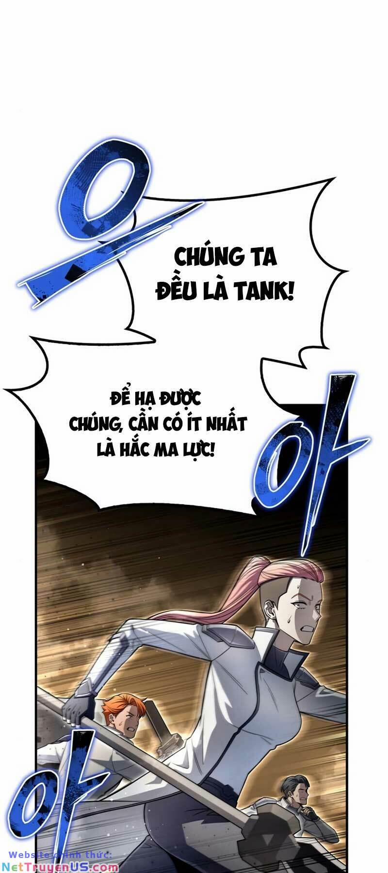 Cuộc Chiến Siêu Nhân 75 trang 105