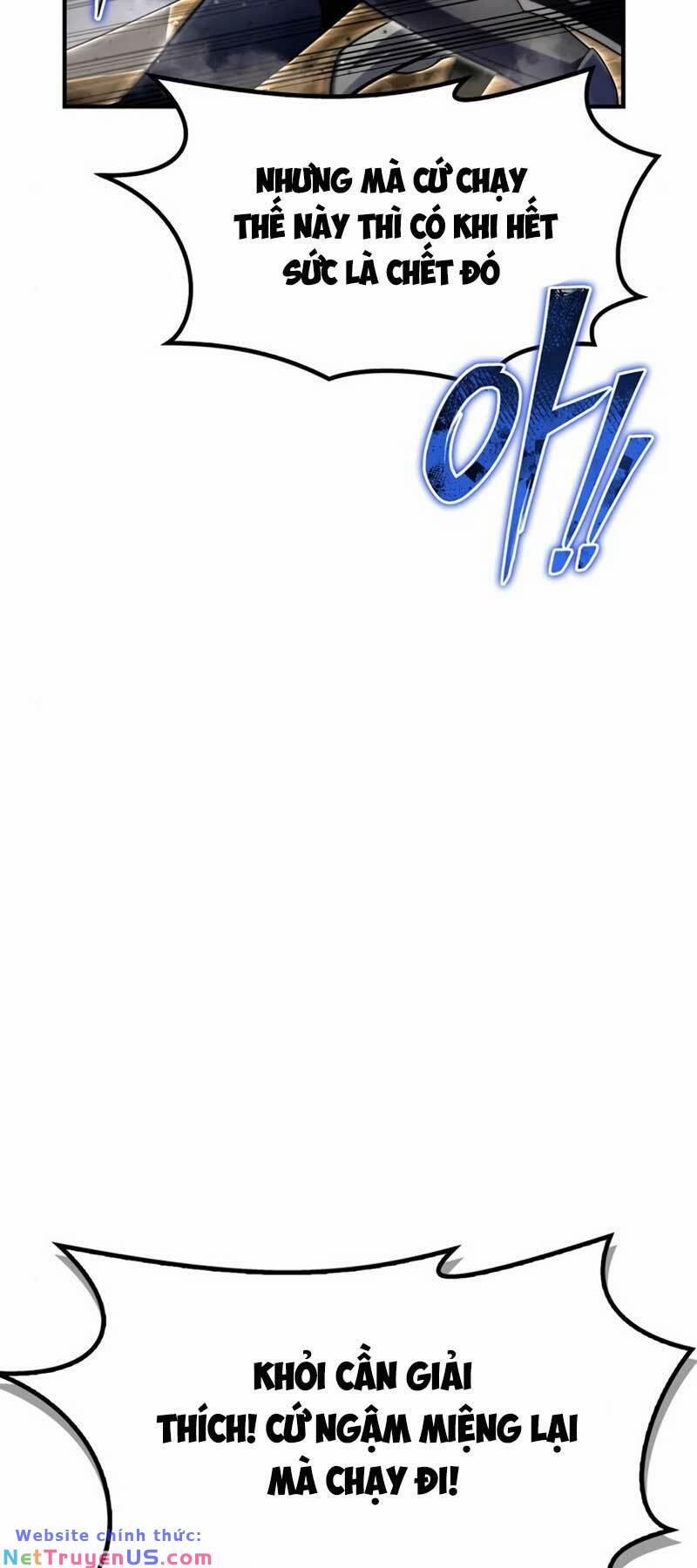 Cuộc Chiến Siêu Nhân 75 trang 106