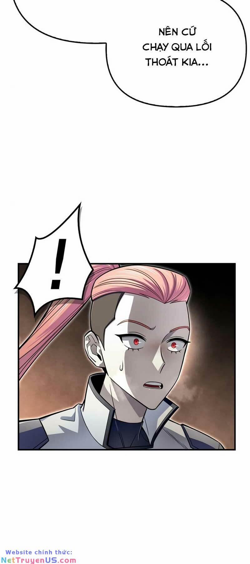 Cuộc Chiến Siêu Nhân 75 trang 108