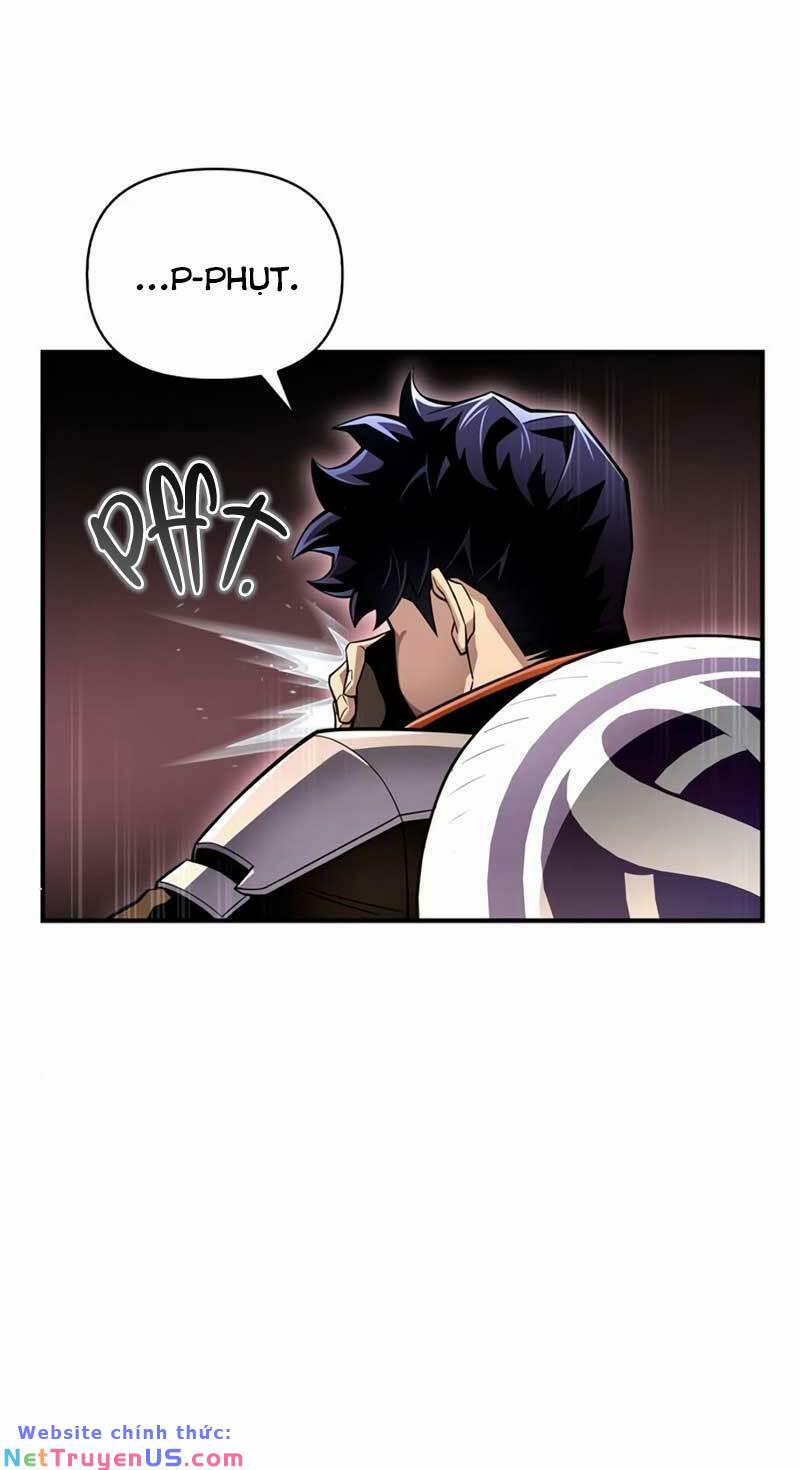 Cuộc Chiến Siêu Nhân 75 trang 109