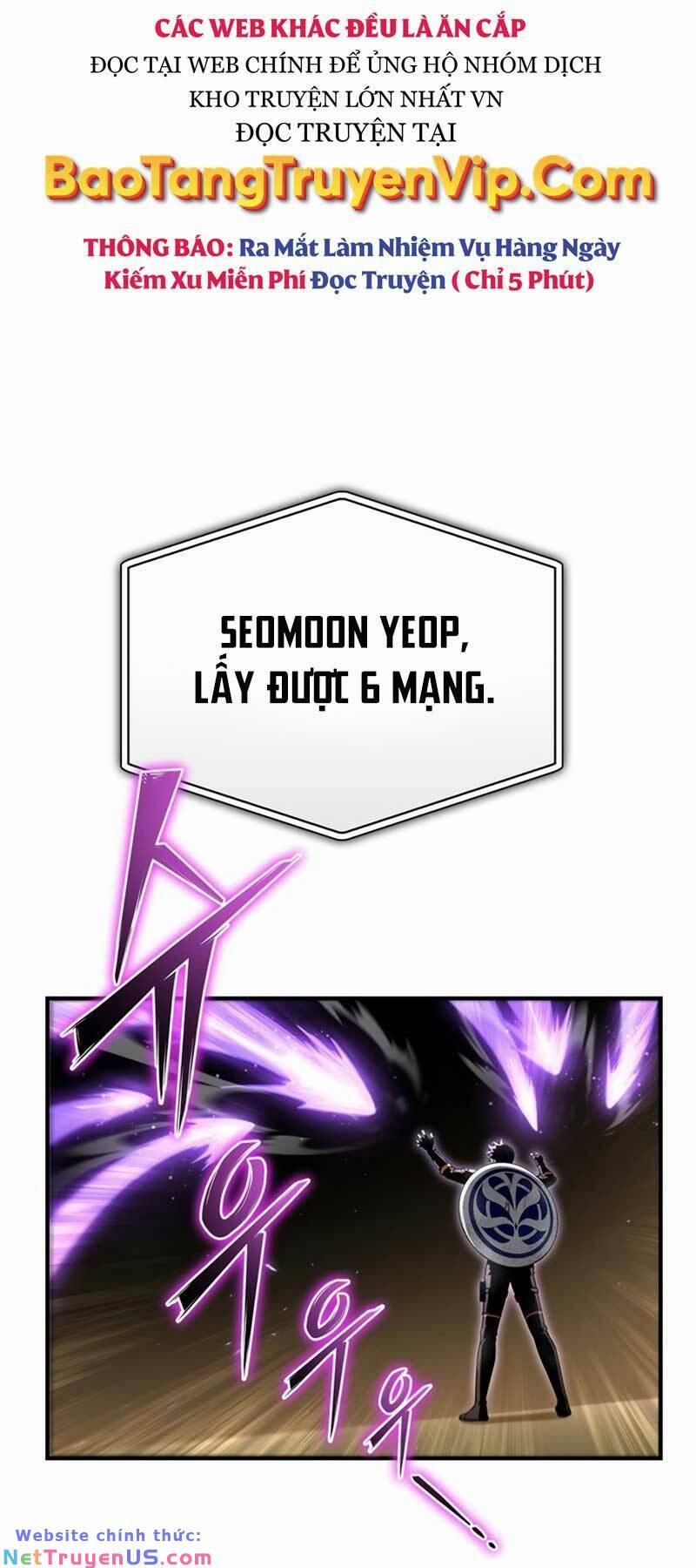 Cuộc Chiến Siêu Nhân 75 trang 11