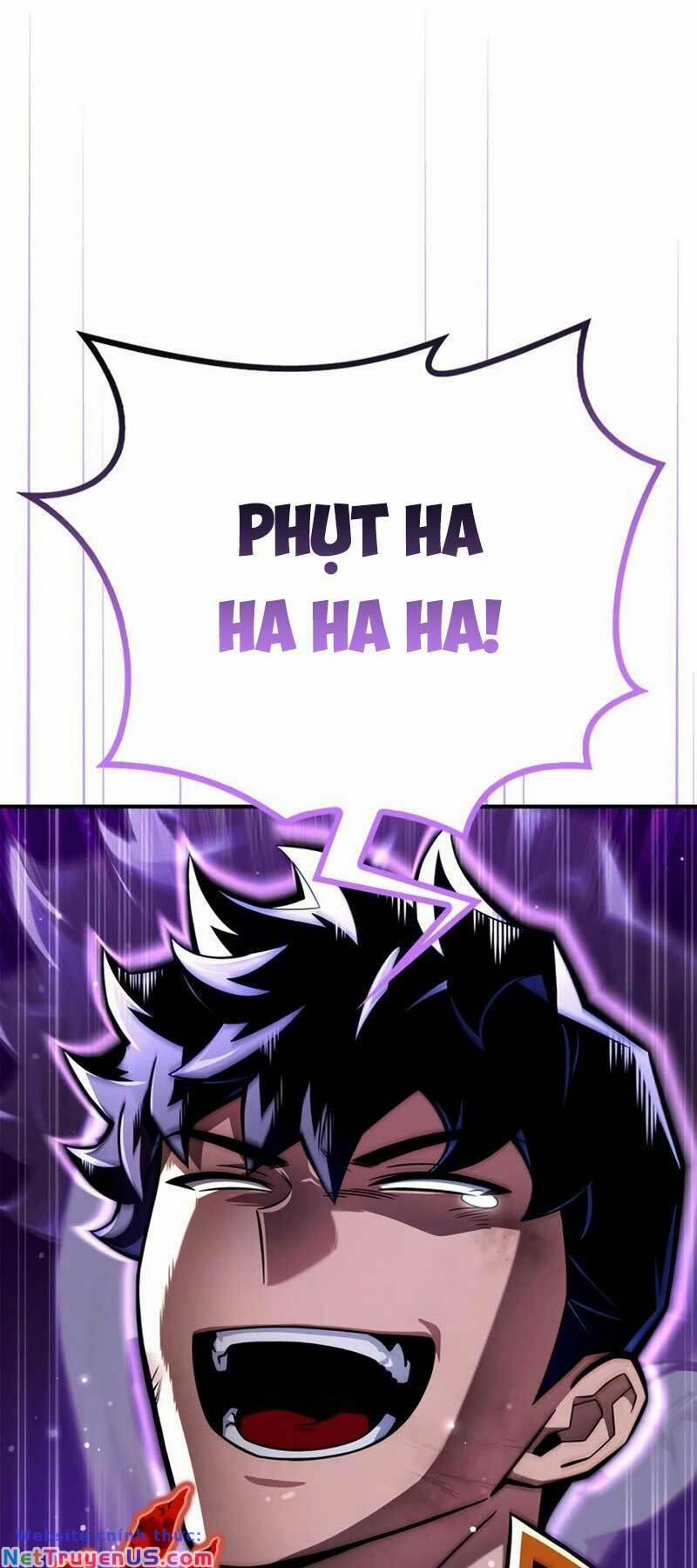 Cuộc Chiến Siêu Nhân 75 trang 110