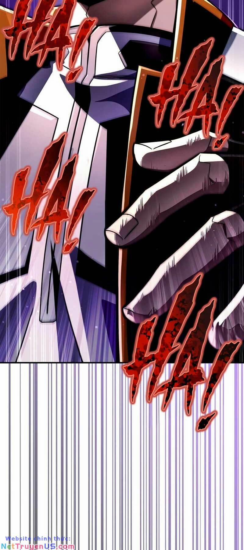 Cuộc Chiến Siêu Nhân 75 trang 111