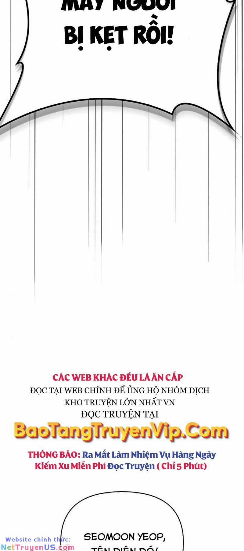 Cuộc Chiến Siêu Nhân 75 trang 113