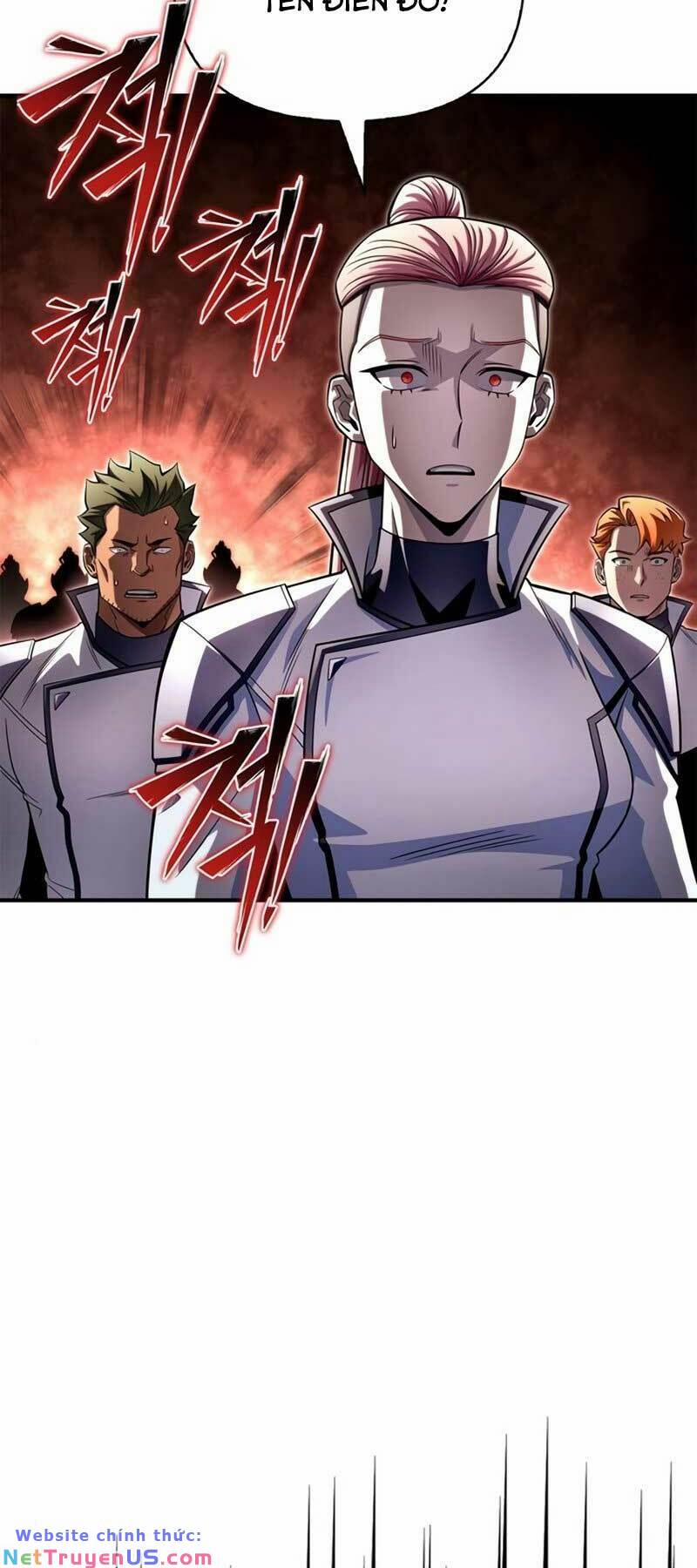 Cuộc Chiến Siêu Nhân 75 trang 114