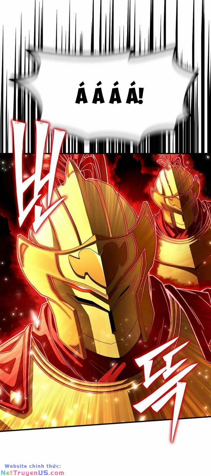Cuộc Chiến Siêu Nhân 75 trang 115