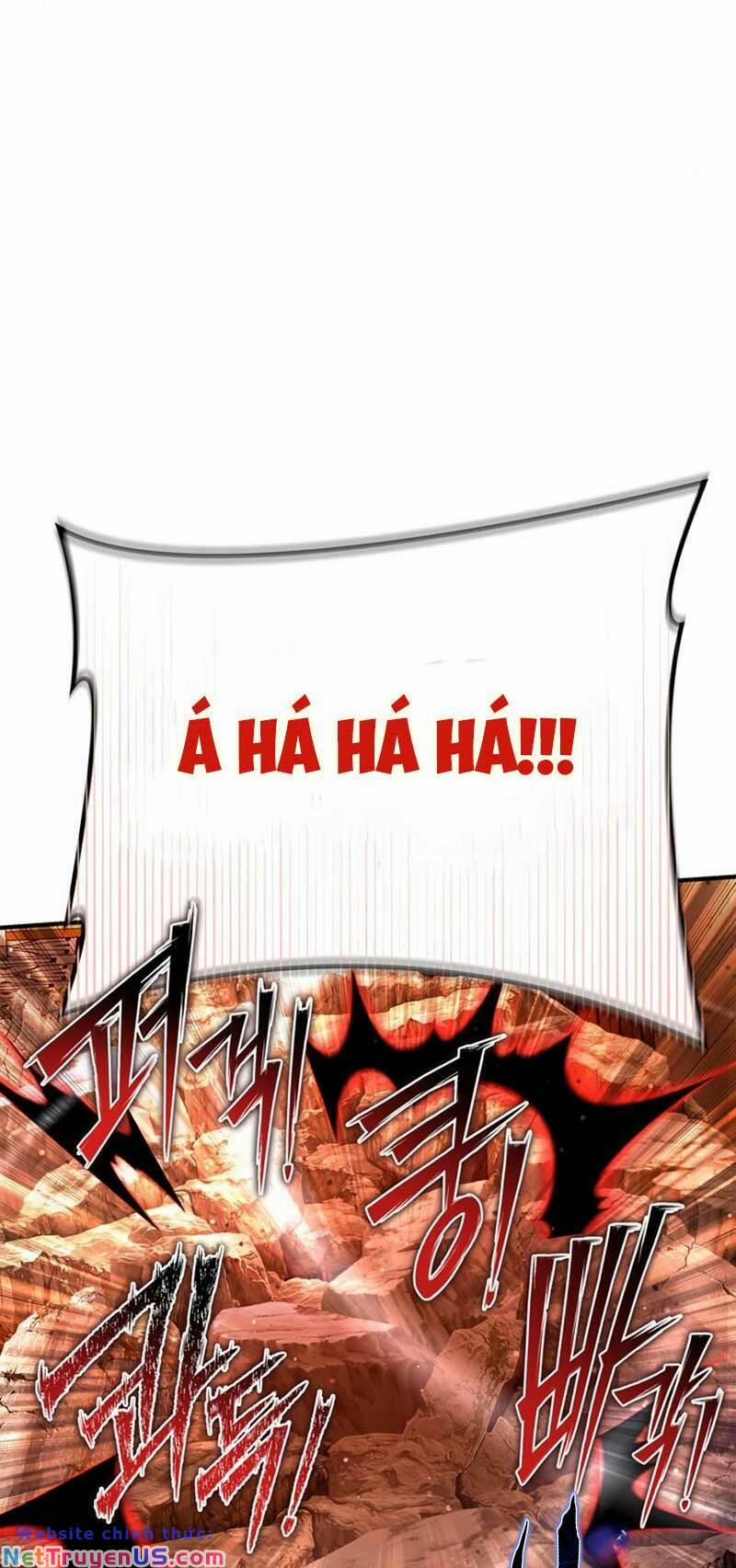 Cuộc Chiến Siêu Nhân 75 trang 116
