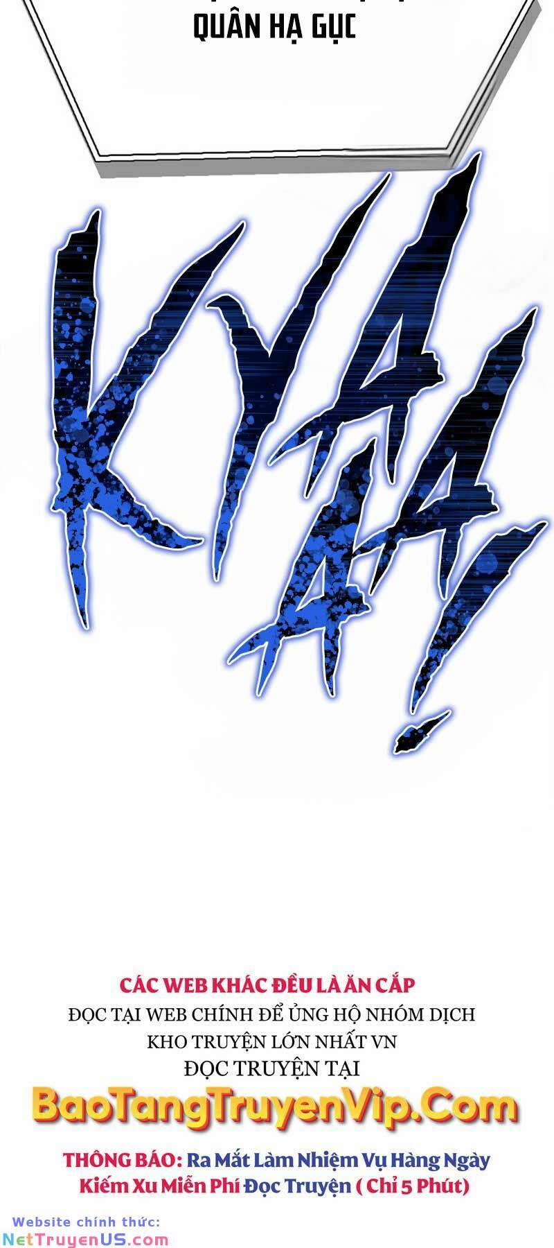 Cuộc Chiến Siêu Nhân 75 trang 119