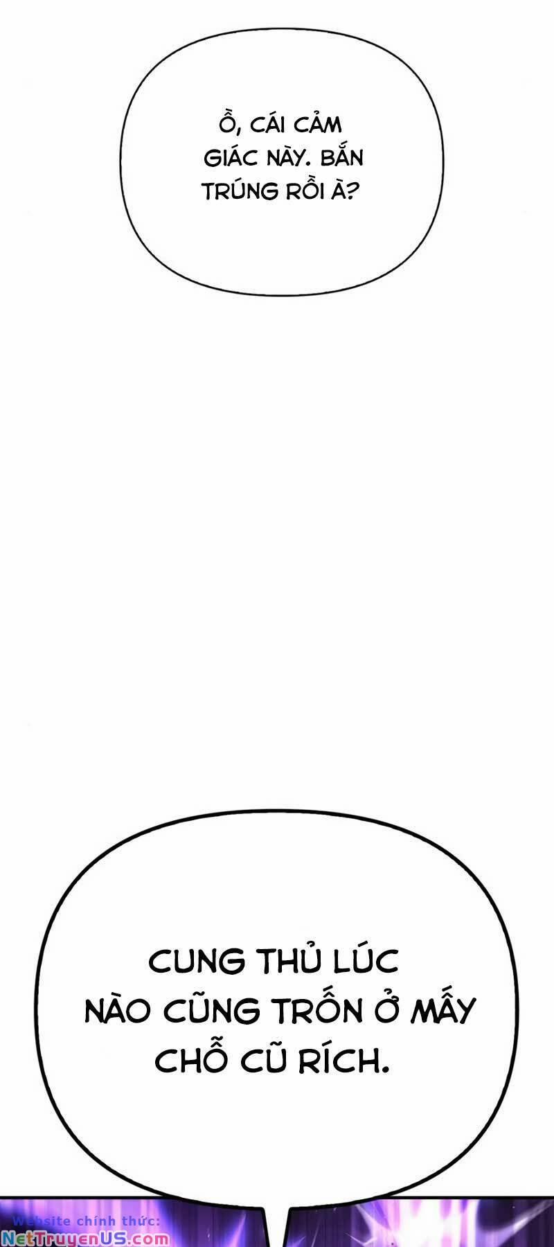 Cuộc Chiến Siêu Nhân 75 trang 12