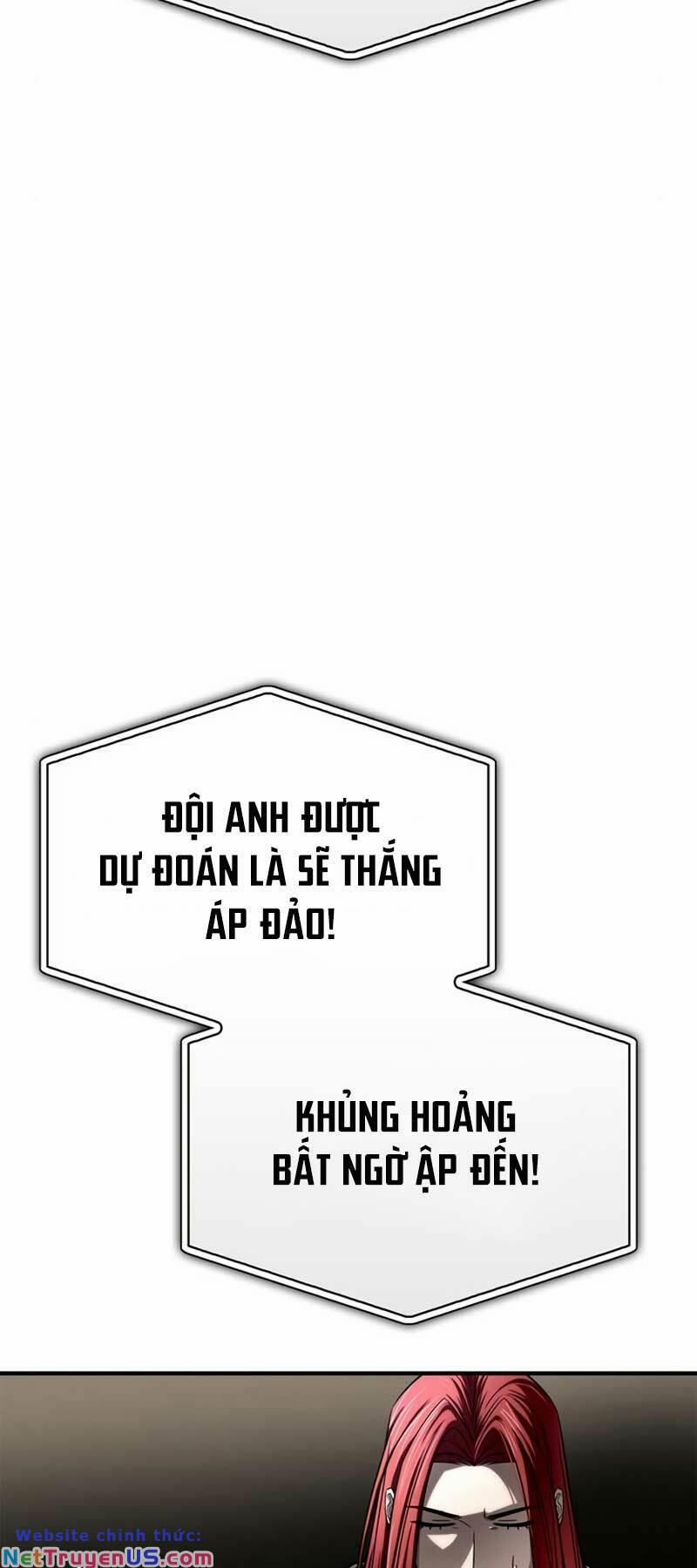 Cuộc Chiến Siêu Nhân 75 trang 121