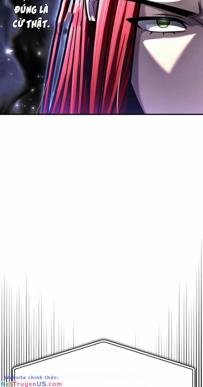 Cuộc Chiến Siêu Nhân 75 trang 123
