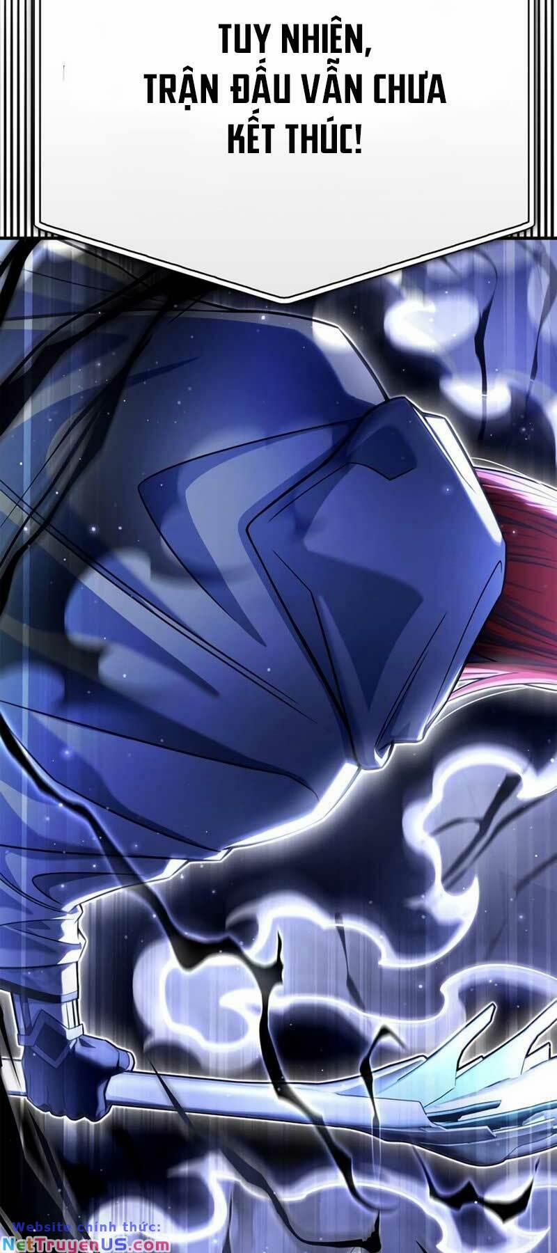Cuộc Chiến Siêu Nhân 75 trang 124