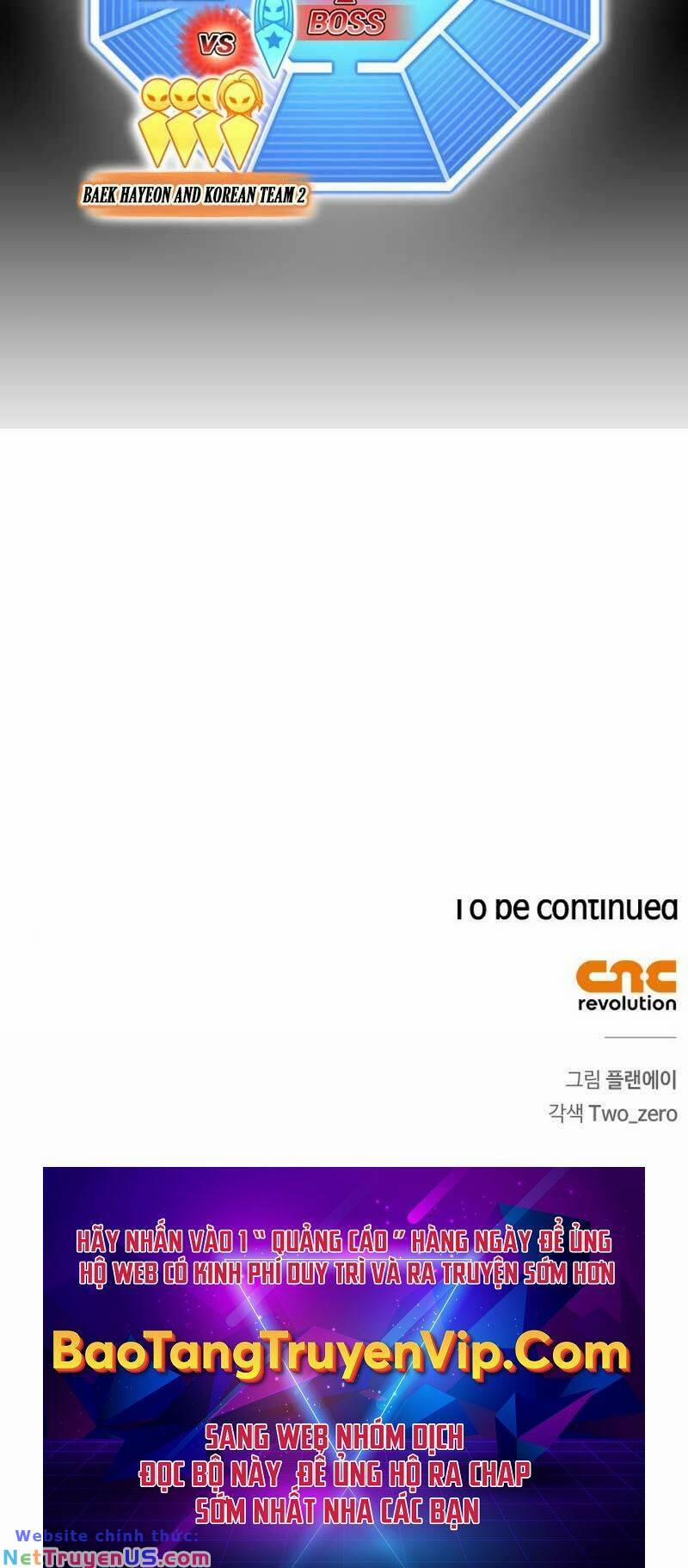 Cuộc Chiến Siêu Nhân 75 trang 126