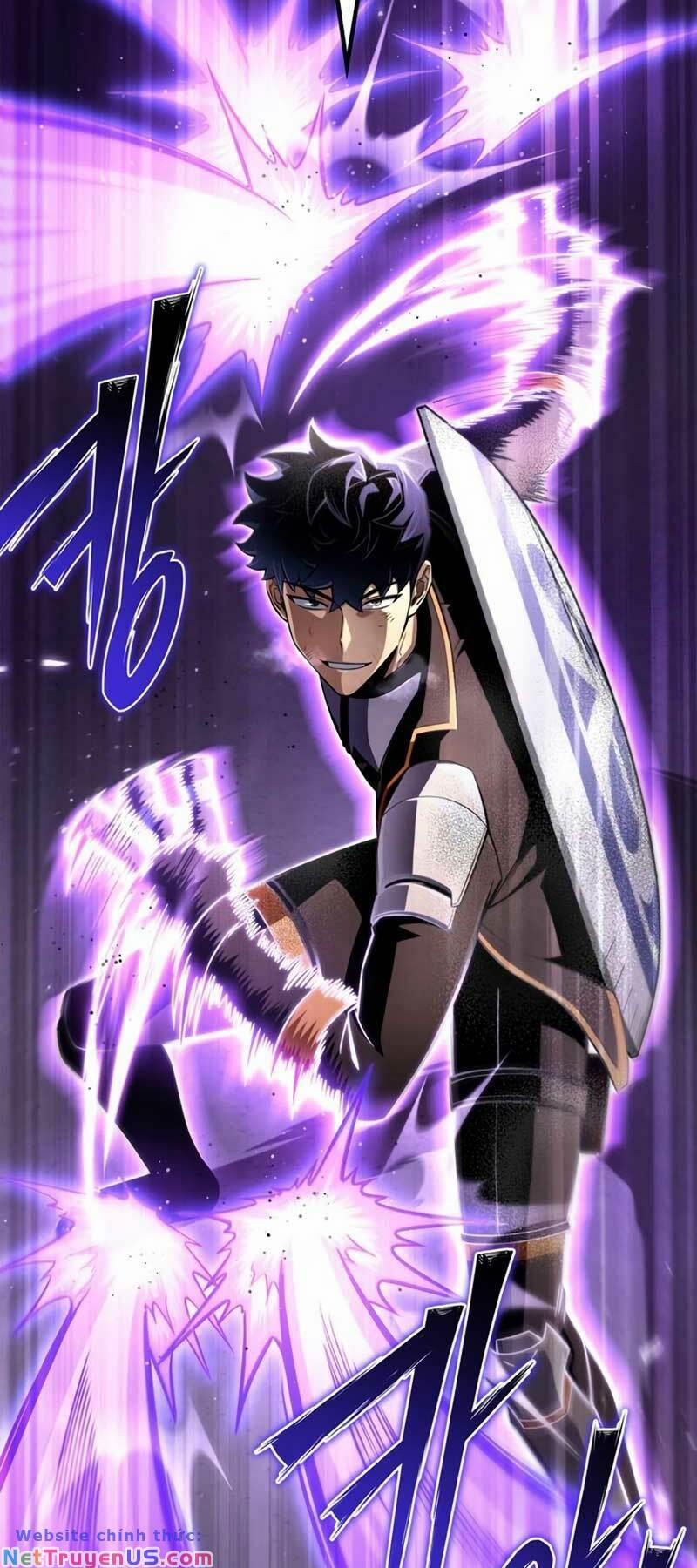 Cuộc Chiến Siêu Nhân 75 trang 13