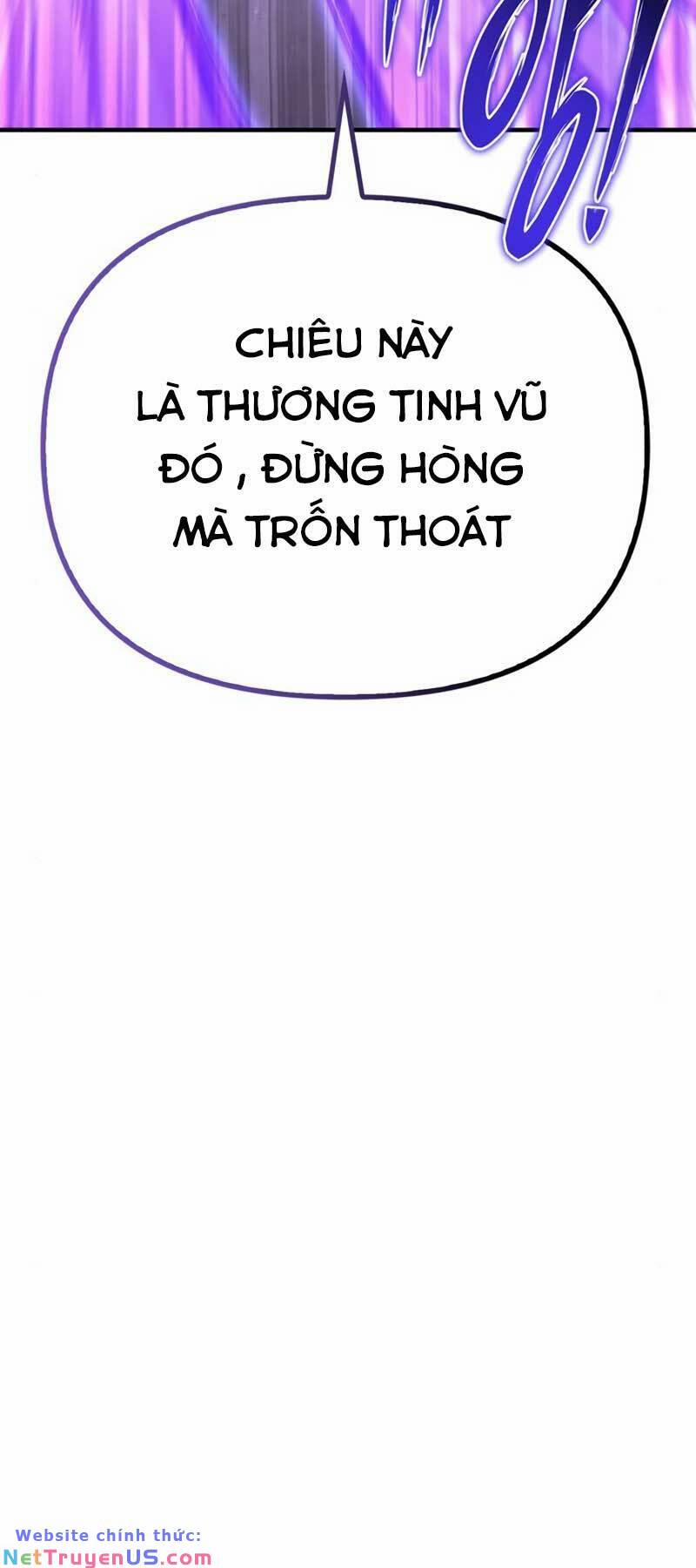 Cuộc Chiến Siêu Nhân 75 trang 14