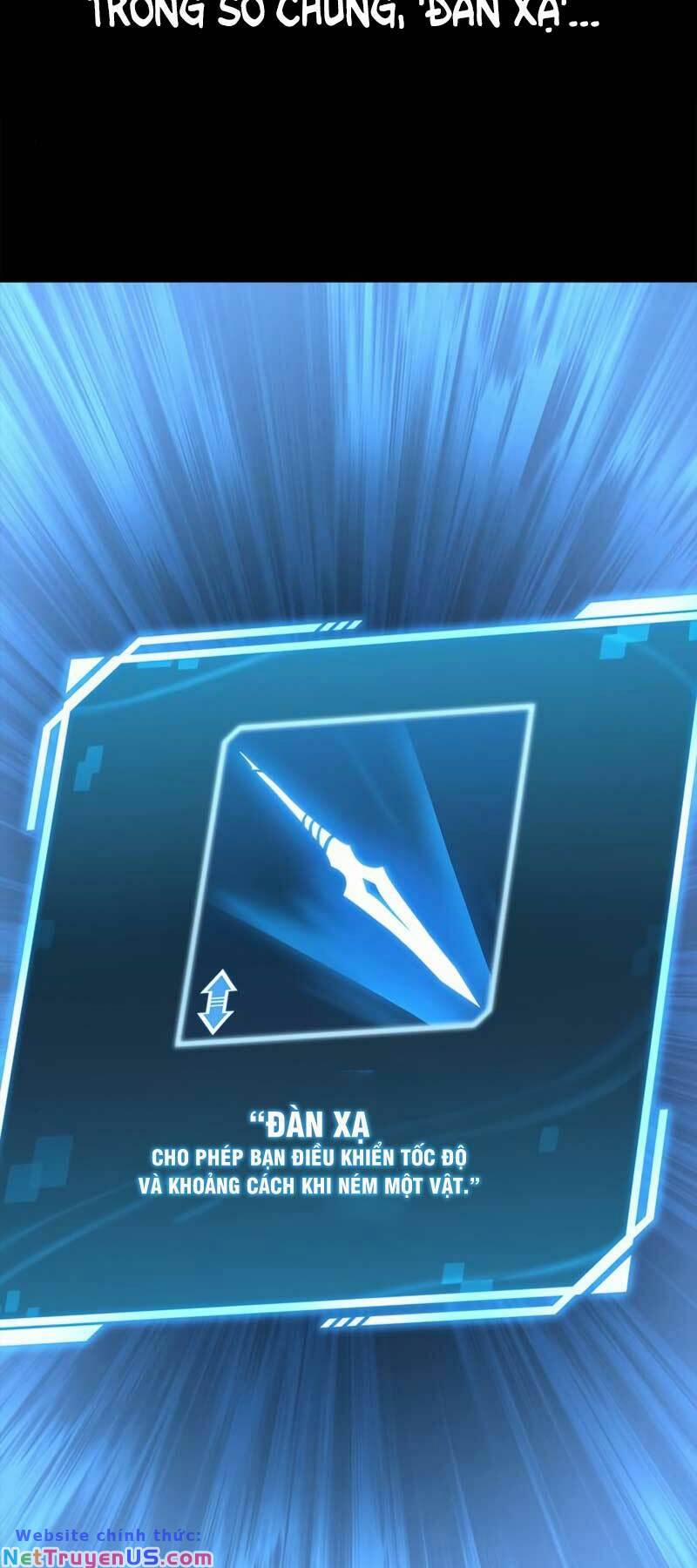 Cuộc Chiến Siêu Nhân 75 trang 18