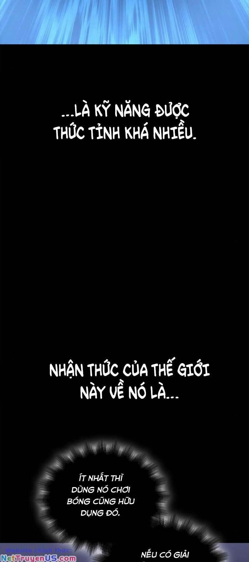 Cuộc Chiến Siêu Nhân 75 trang 19