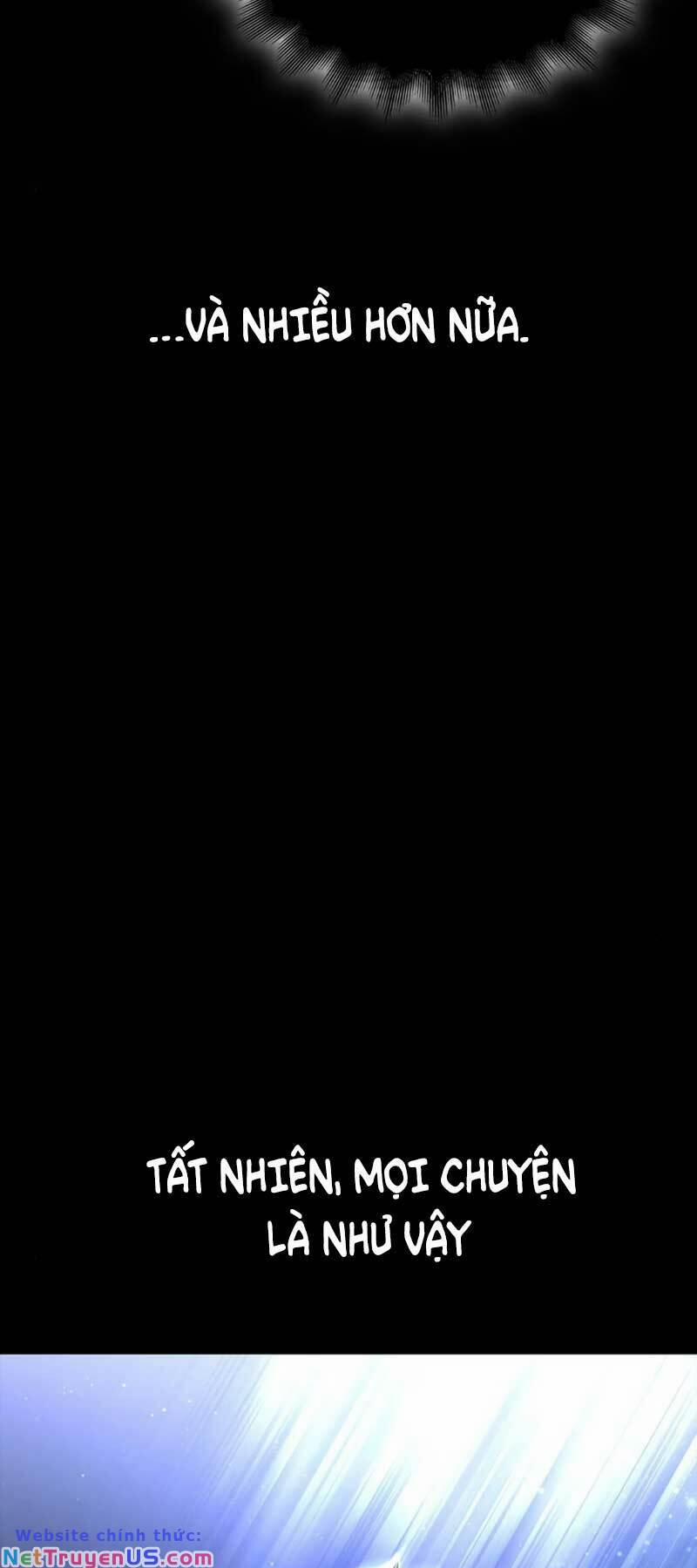 Cuộc Chiến Siêu Nhân 75 trang 21