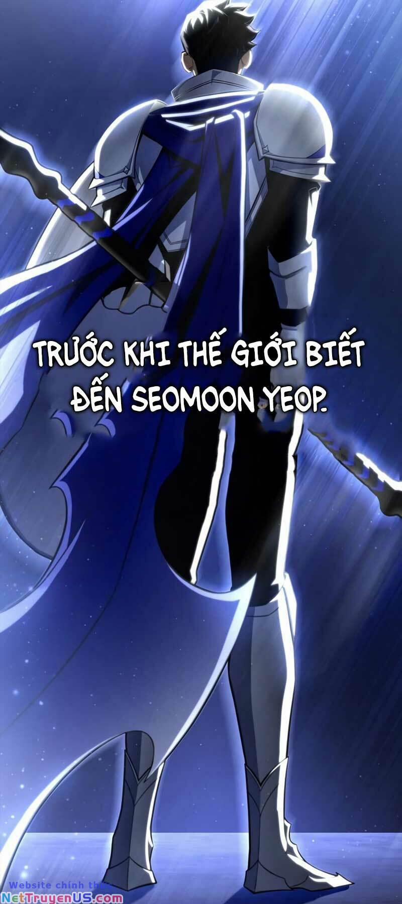 Cuộc Chiến Siêu Nhân 75 trang 22