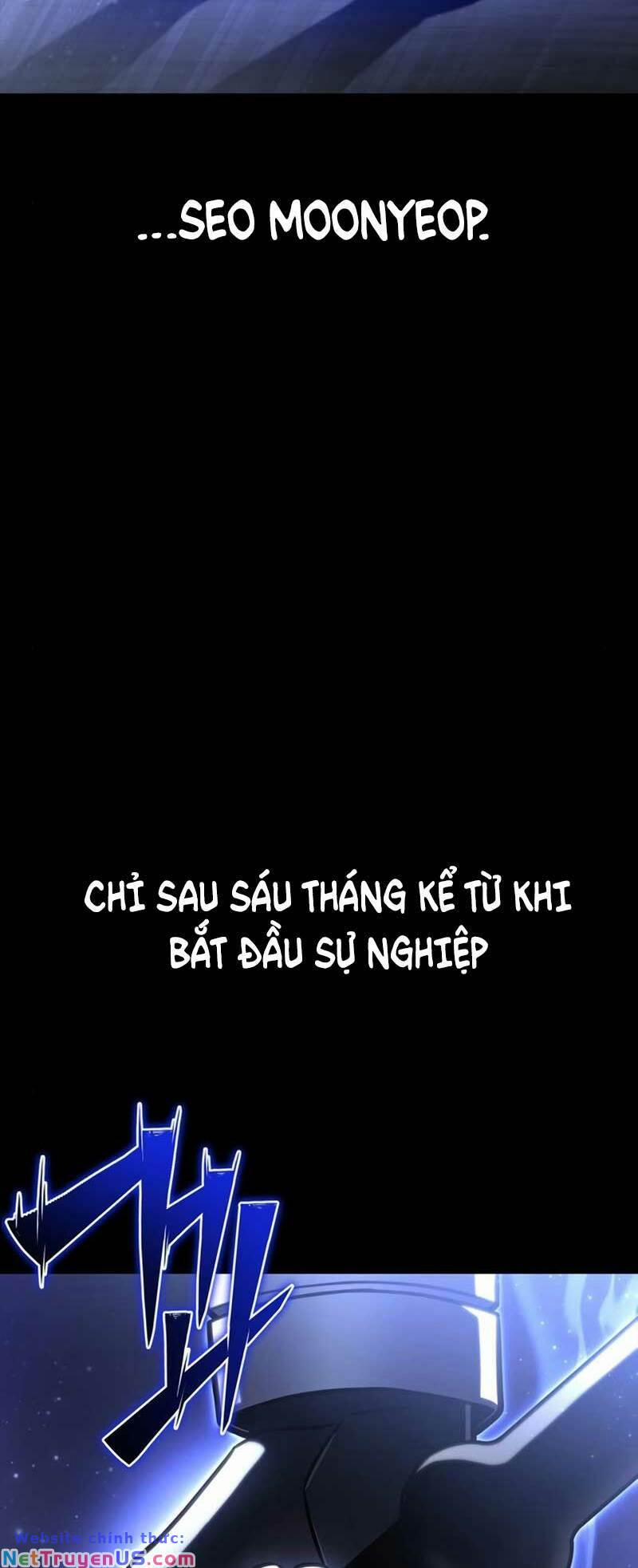 Cuộc Chiến Siêu Nhân 75 trang 23