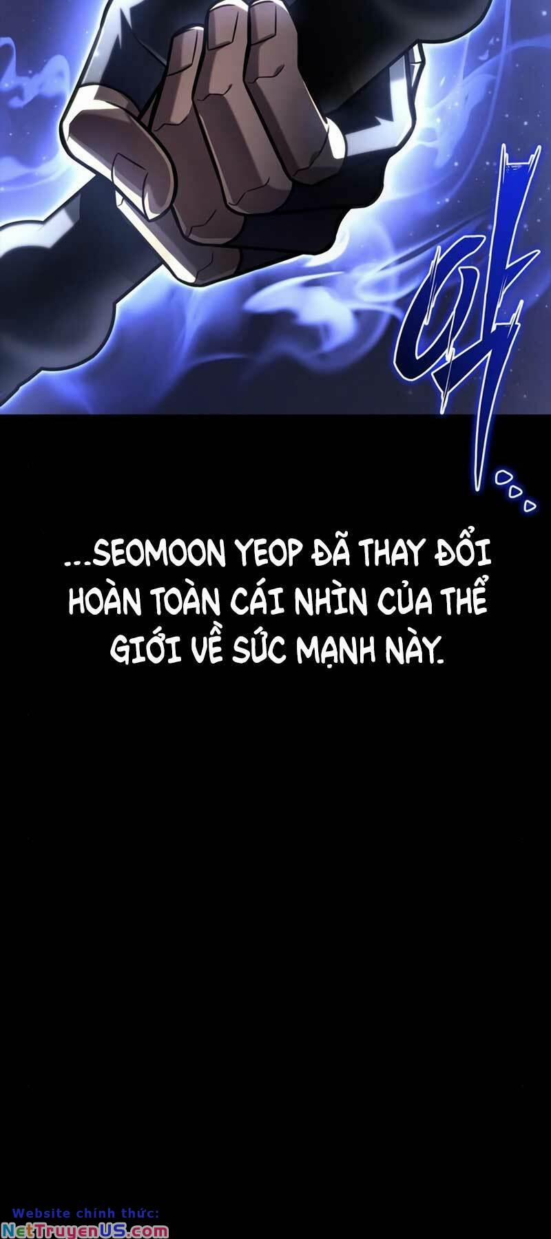 Cuộc Chiến Siêu Nhân 75 trang 24