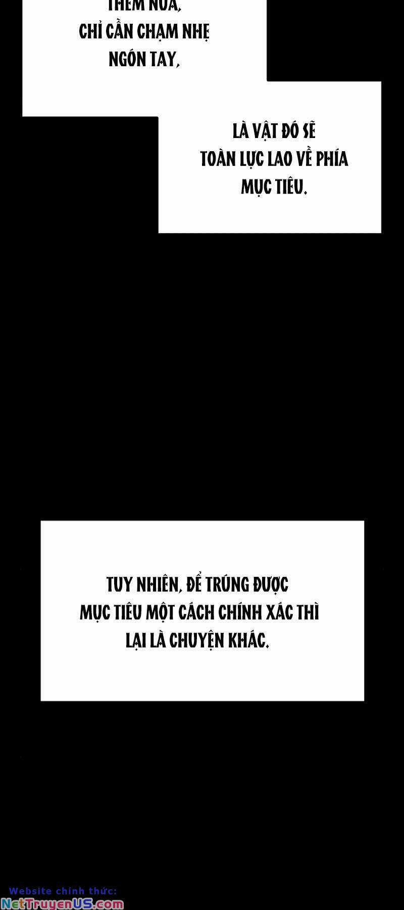 Cuộc Chiến Siêu Nhân 75 trang 26