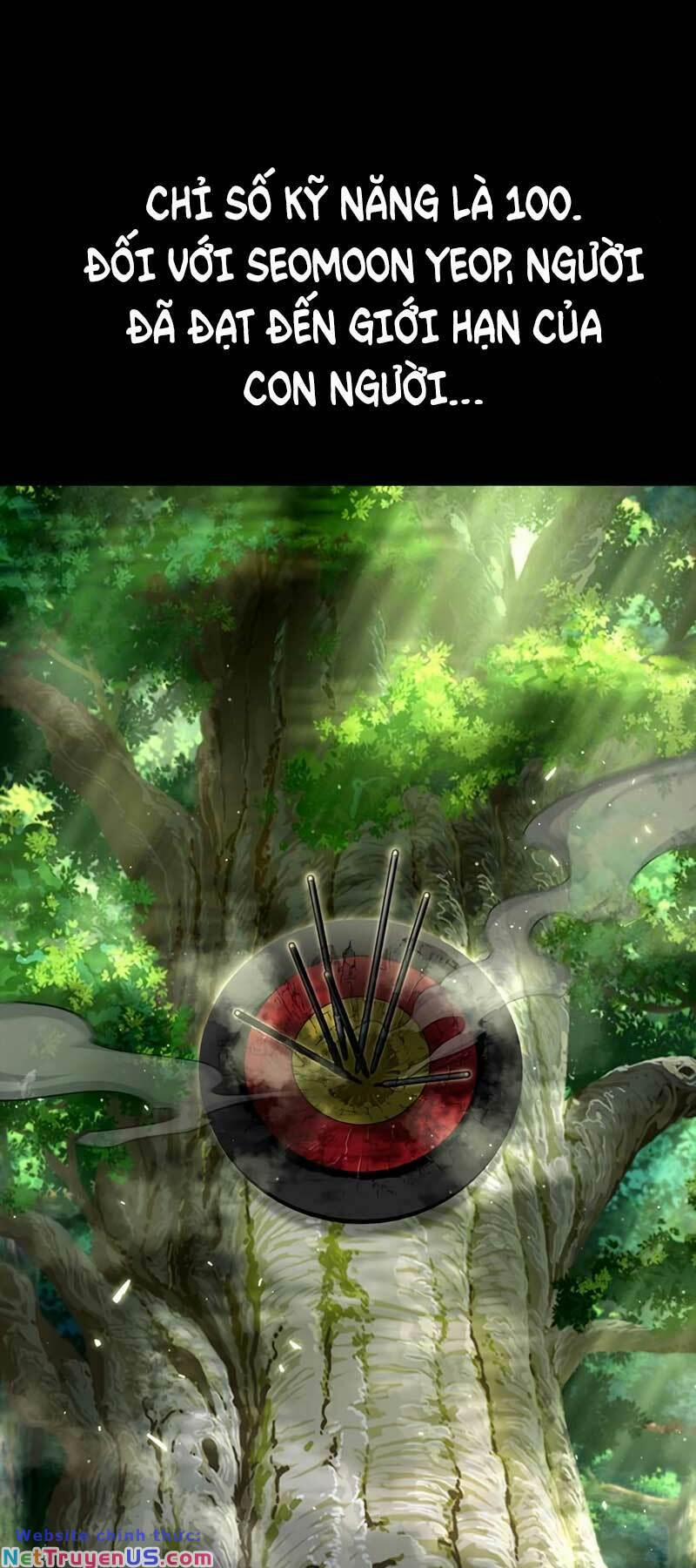 Cuộc Chiến Siêu Nhân 75 trang 27