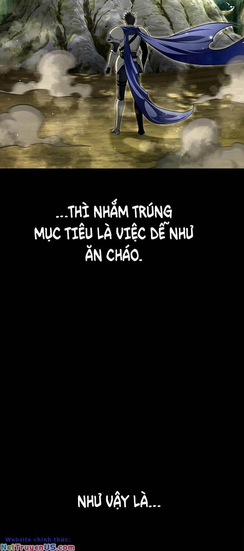Cuộc Chiến Siêu Nhân 75 trang 28