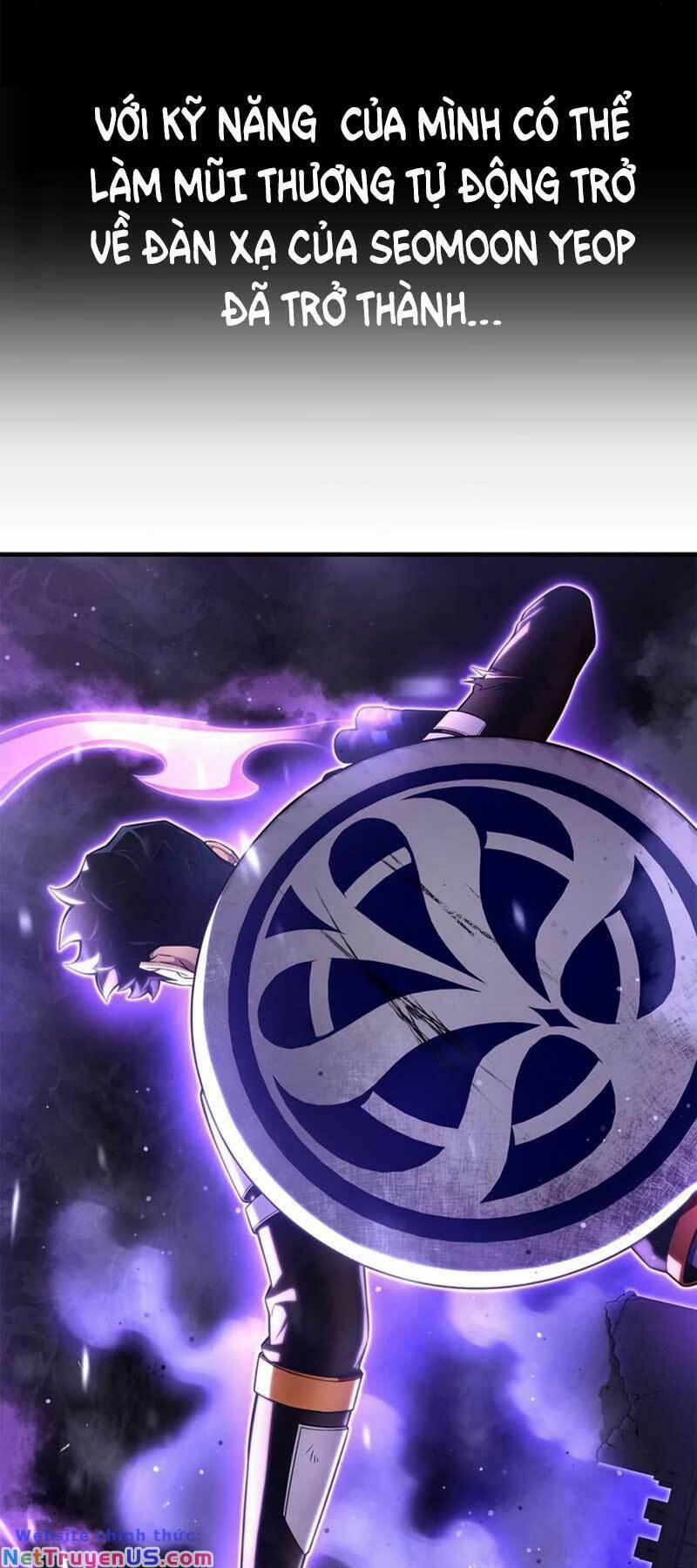 Cuộc Chiến Siêu Nhân 75 trang 29