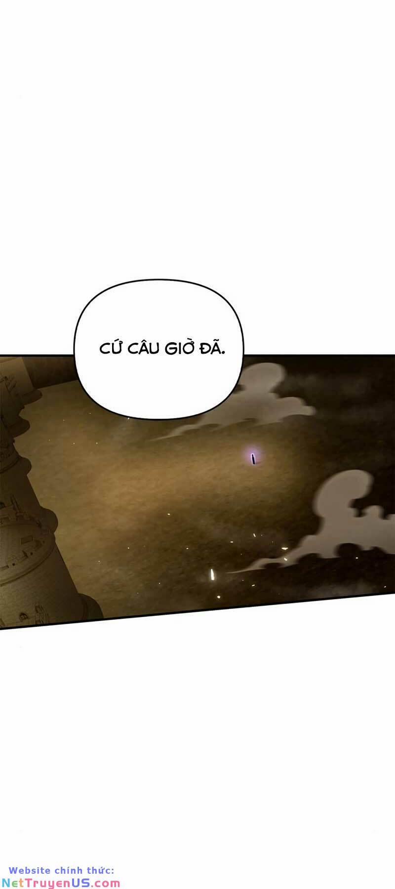 Cuộc Chiến Siêu Nhân 75 trang 3