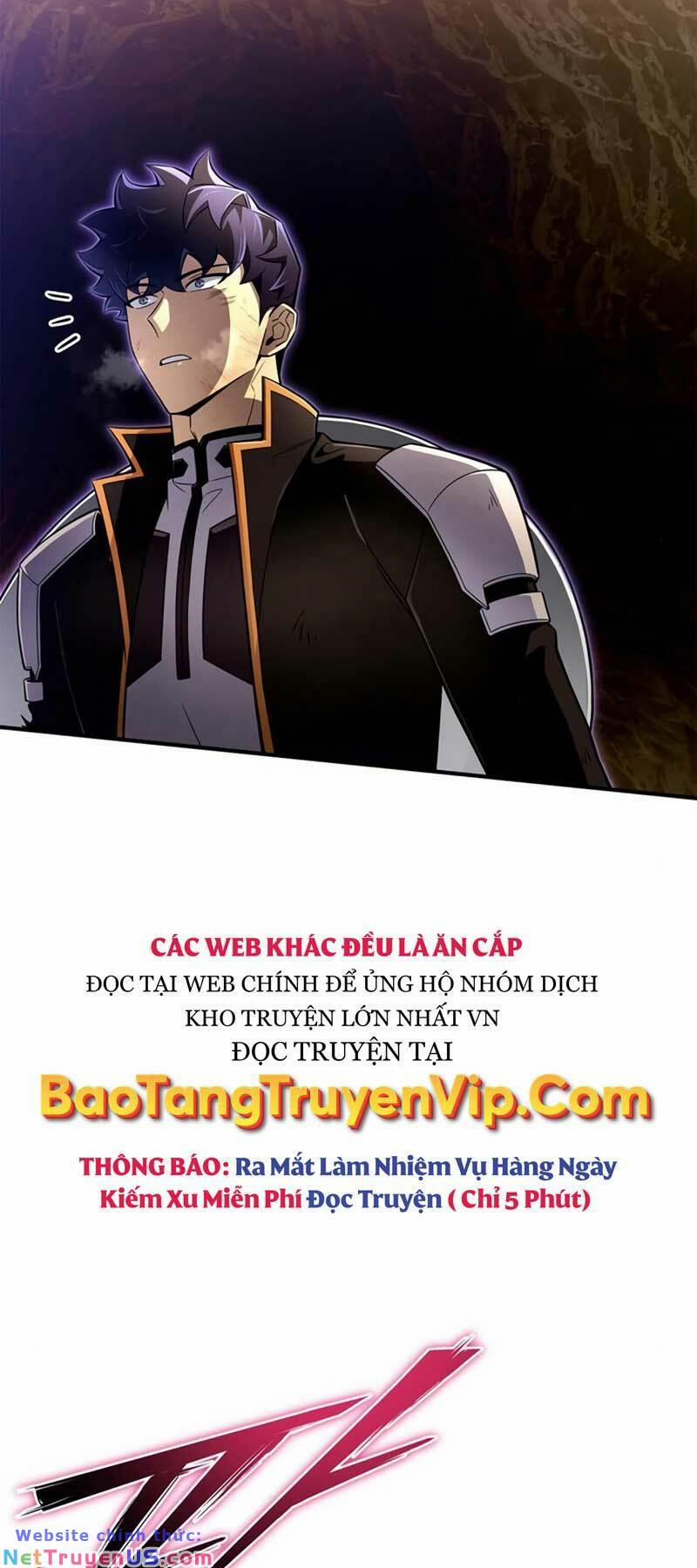 Cuộc Chiến Siêu Nhân 75 trang 33