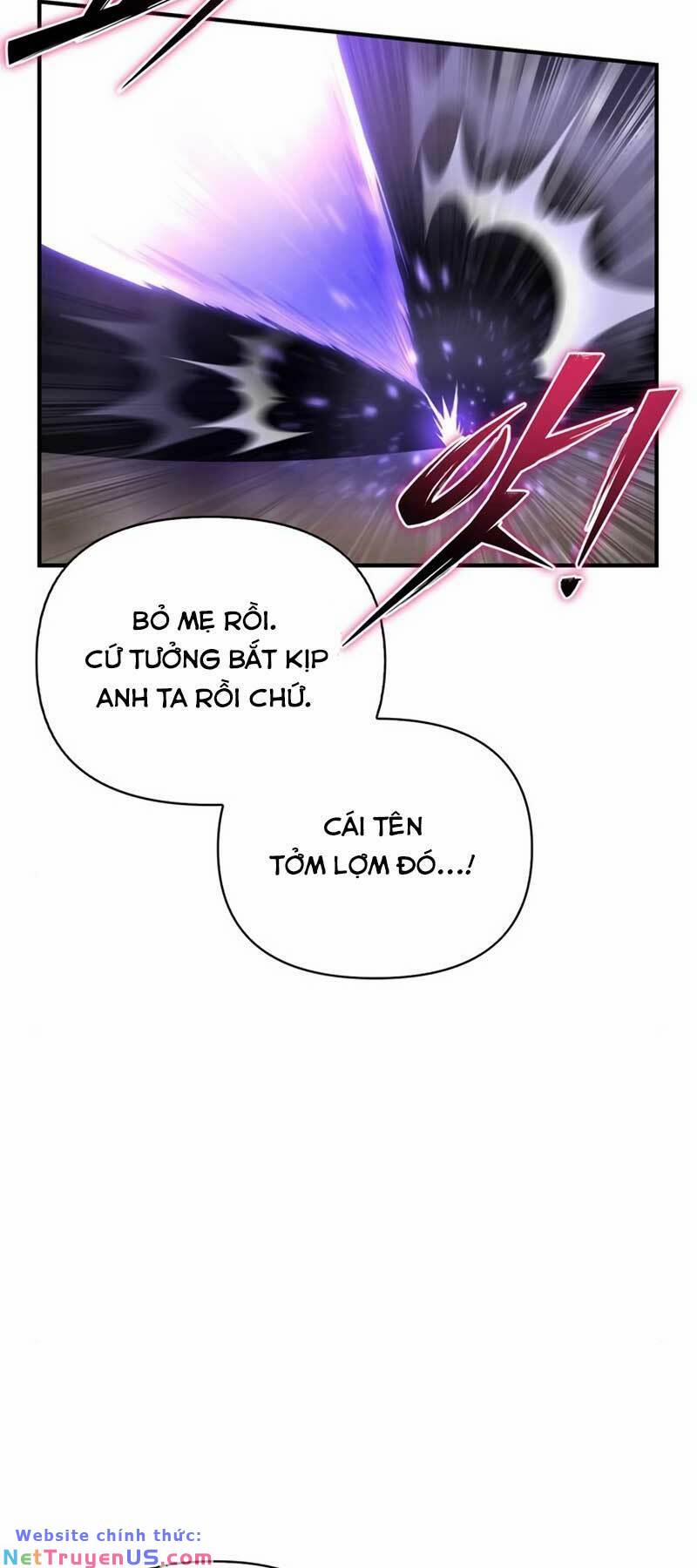 Cuộc Chiến Siêu Nhân 75 trang 34