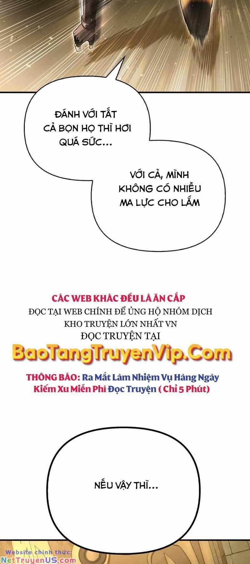 Cuộc Chiến Siêu Nhân 75 trang 36