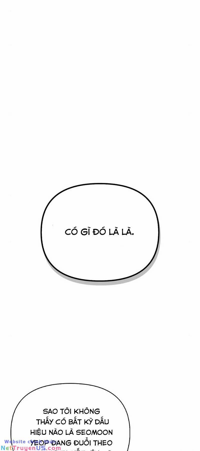 Cuộc Chiến Siêu Nhân 75 trang 39