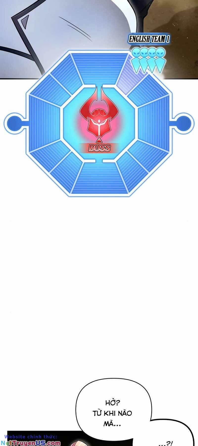 Cuộc Chiến Siêu Nhân 75 trang 41